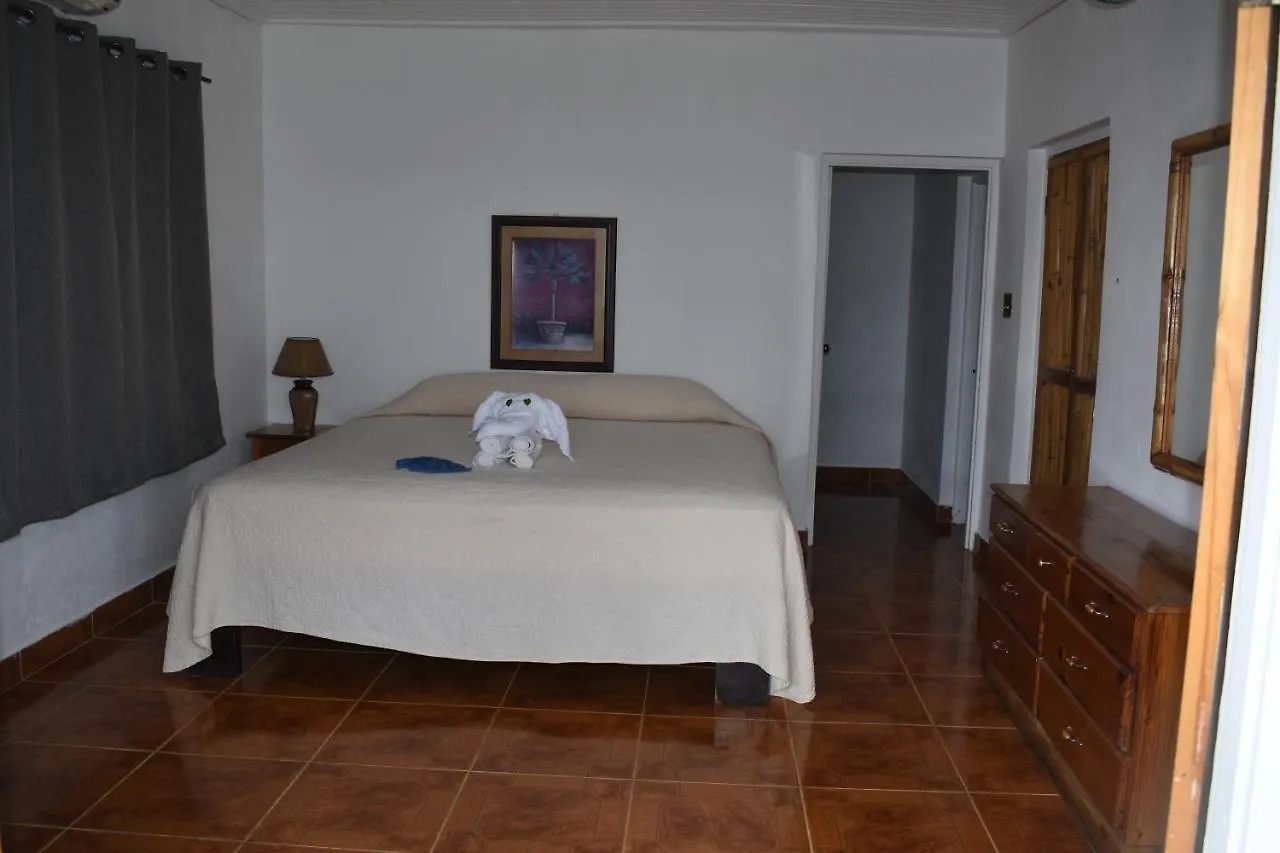 Ocean & Sun Negril Hotel & Spa Τζαμάικα